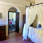 Vila Super Luxury Santorini Mansion Sophia Private Pool Beautiful! Megalochori (Santorini)