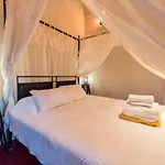 Vila Super Luxury Santorini Mansion Sophia Private Pool Beautiful! *