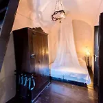 Vila Super Luxury Santorini Mansion Sophia Private Pool Beautiful! *