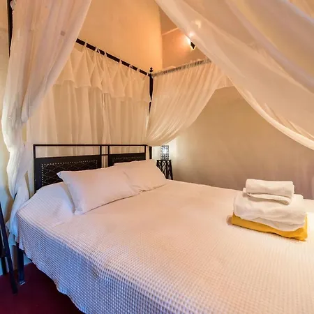 Villa Super Luxury Santorini Mansion Sophia Private Pool Beautiful Terrace 2 Bdr Megalochori *