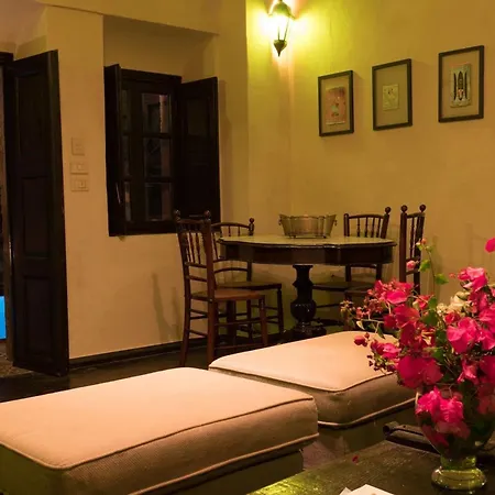 Villa Super Luxury Santorini Mansion Sophia Private Pool Beautiful Terrace 2 Bdr Megalochori *