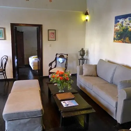 Super Luxury Santorini Mansion Sophia Private Pool Beautiful Terrace 2 Bdr Megalochori Villa