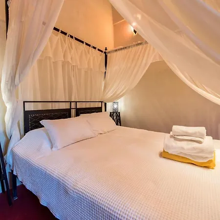 Villa Super Luxury Santorini Mansion Sophia Private Pool Beautiful Terrace 2 Bdr Megalochori