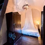 Super Luxury Santorini Mansion Sophia Private Pool Beautiful!