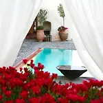 Super Luxury Santorini Mansion Sophia Private Pool Beautiful! * Megalokori