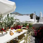 Villa Super Luxury Santorini Mansion Sophia Private Pool Beautiful! *