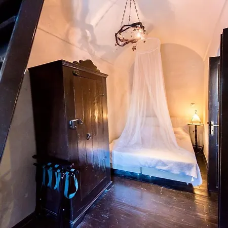 Willa Super Luxury Santorini Mansion Sophia Private Pool Beautiful!