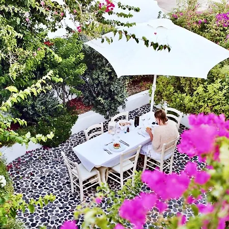 Super Luxury Santorini Mansion Sophia Private Pool Beautiful! Villa *