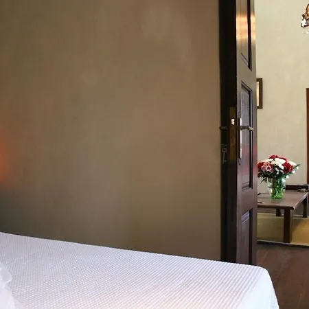 Super Luxury Santorini Mansion Sophia Private Pool Beautiful!