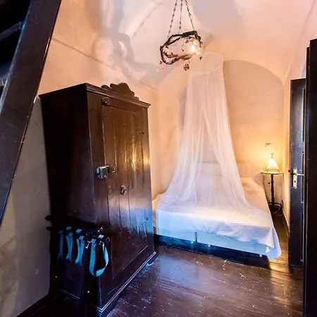 Super Luxury Santorini Mansion Sophia Private Pool Beautiful!