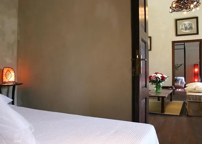 Super Luxury Santorini Mansion Sophia Private Pool Beautiful!