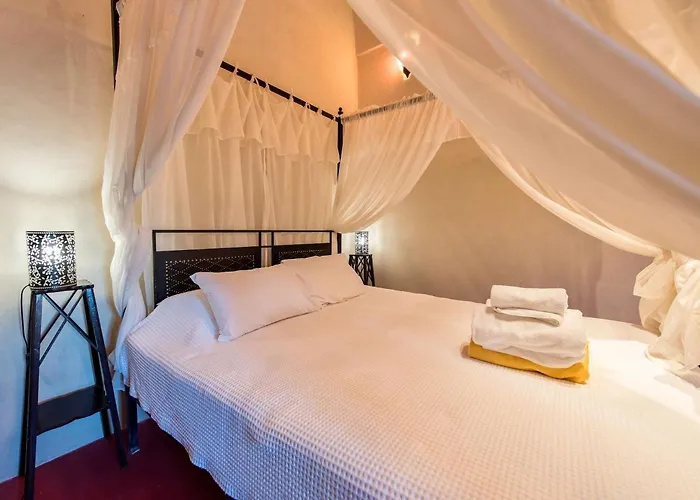 Villa Super Luxury Santorini Mansion Sophia Private Pool Beautiful!