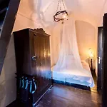 Villa Super Luxury Santorini Mansion Sophia Private Pool Beautiful!