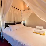 Villa Super Luxury Santorini Mansion Sophia Private Pool Beautiful!