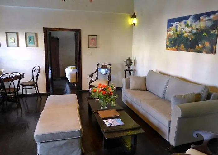 Super Luxury Santorini Mansion Sophia Private Pool Beautiful! Villa