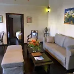 Super Luxury Santorini Mansion Sophia Private Pool Beautiful! Villa