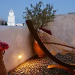 Super Luxury Santorini Mansion Sophia Private Pool Beautiful! * Megalochori (Santorini)